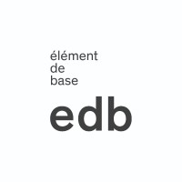 element de base