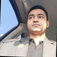 Mohammad Faisaluddin