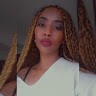 Sammy _ lee