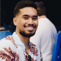Eugene Pete Sietereales, CFC
