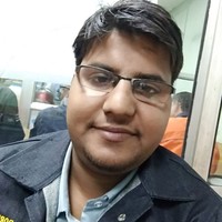 Sourabh Kumar