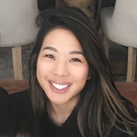 Ellen Koo