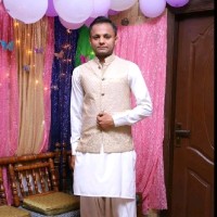 Abdul Haseeb