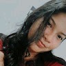 Melany Campuzano