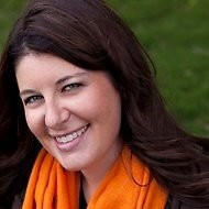 Laura Brady