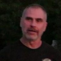Wade Stone
