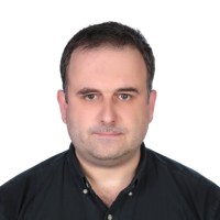 Yahya Öz