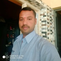 Mohan Krishna