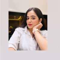 Sakshi Gupta