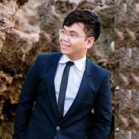 Hoang Do