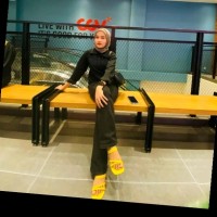 Sri Ayu Lestari