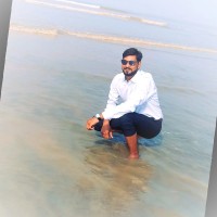 Md Shamshad