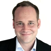 Wüest Patrick