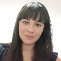 Maria Cecilia Brito