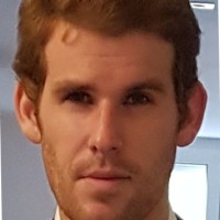Ludovic Raulin