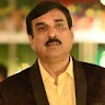 Bireswar Ghosh