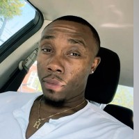 Haashim Alexander