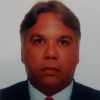 Jose Bertolini