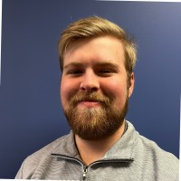 Jake Westerkamp