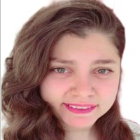 Martina Aziz