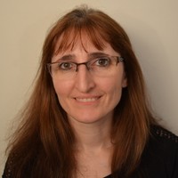 Virginie Remoissenet