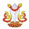 Lobsang Thinley