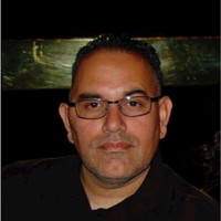 Oscar Duarte