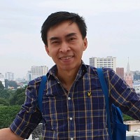 Chuong Vo