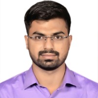 Aniruddha/अनिरुद्ध Patil