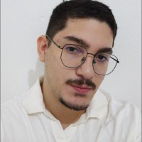 Vinicius Silva