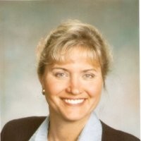 Laurel P. McDonnell