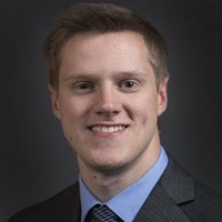 Drew Stannard, P.Eng.