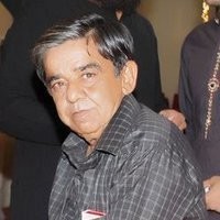 Ashraf Habib