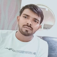 Satendra Singh