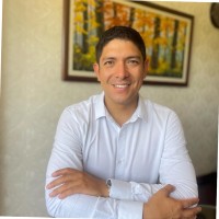 Rodrigo Ortiz Checa