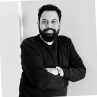 Ritesh Lakhani