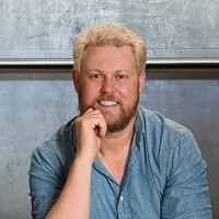 Kurt Royan