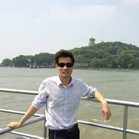 莫源强