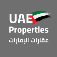 Real Estate GCC