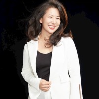 Holly Wu