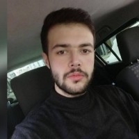 Serkan Aksu