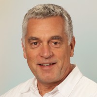 Max Stoffel
