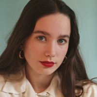 Léa Lejeune