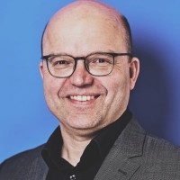 Thomas Richter