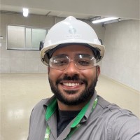Felipe Cunha
