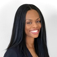 Nicole Charles