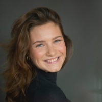 Charlotte Knebel