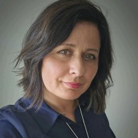 Cita Luis