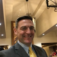 Mark Hirselj