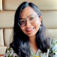Bimbini Baruah